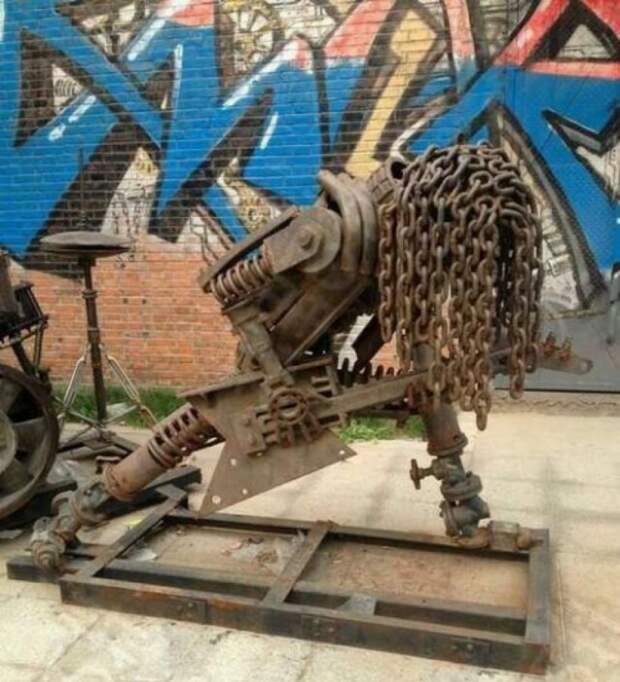 Фотоподборка