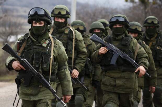 Жёсткий удар "под дых" Украине: Генсек ОБСЕ сделал сенсационное заявление по Донбассу Жёсткий удар "под дых" Украине: Генсек ОБСЕ сделал сенсационное заявление по Донбассу