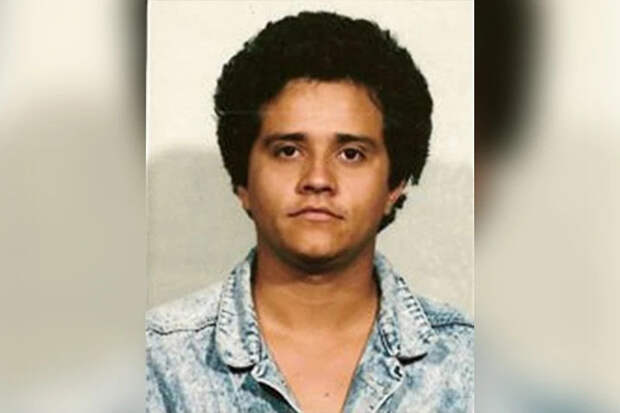 Минобороны Мексики поймало наркобарона Эль Менчо благодаря его любовнице