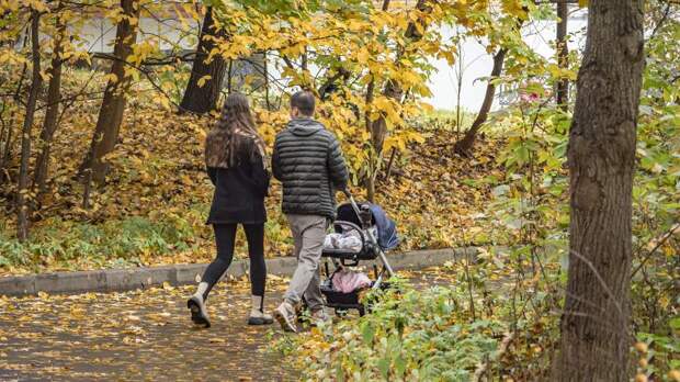 Льготный риф: 3 млн семей потеряют доступ к семейной ипотеке из-за роста ставки