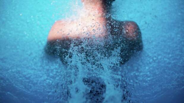 Российские инвесторы проявляют интерес к крымским термальным источникам