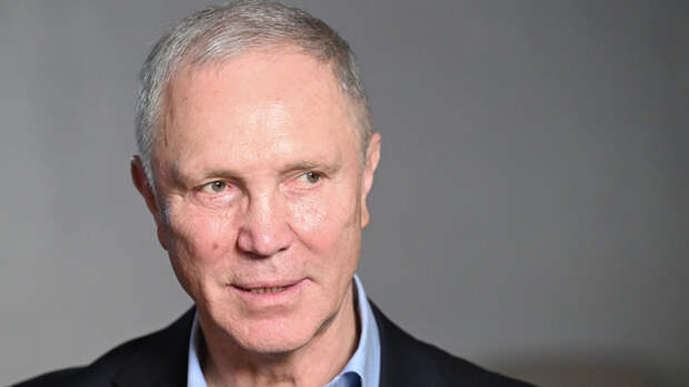 Сальдо: в Херсонской области уничтожено более 12 дронов