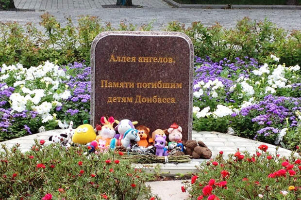 https://mtdata.ru/u15/photo70D6/20702081097-0/original.jpg