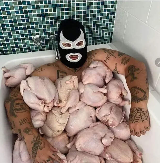приколы