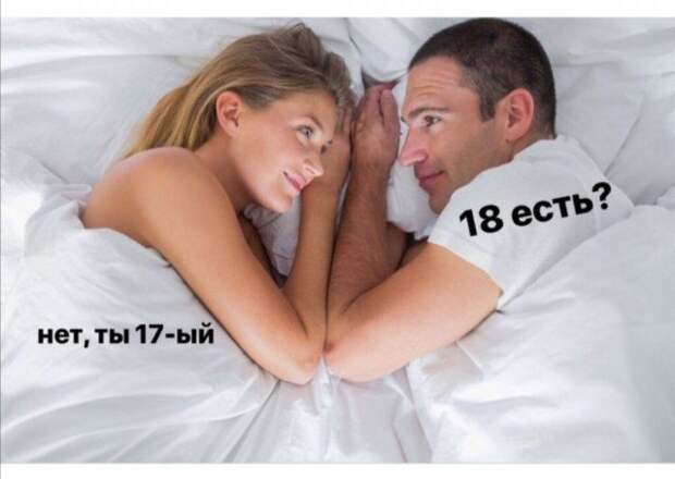 1593354636_0007.jpg
