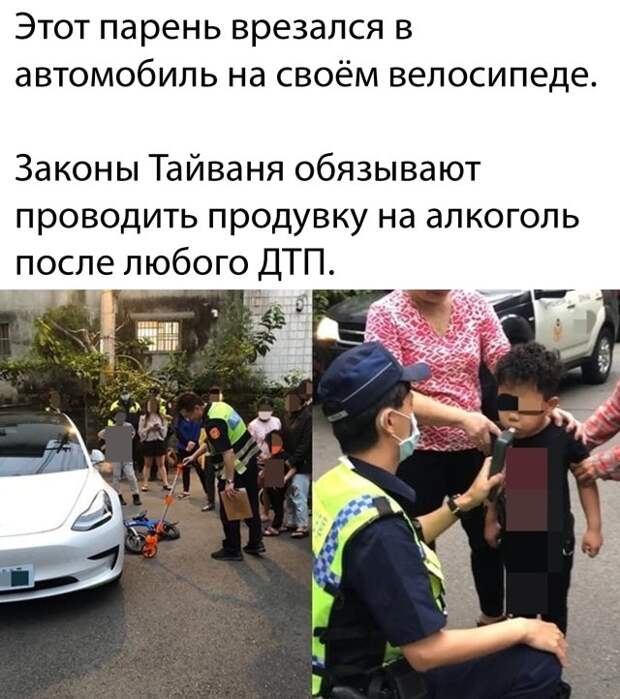 www.vsyako.net