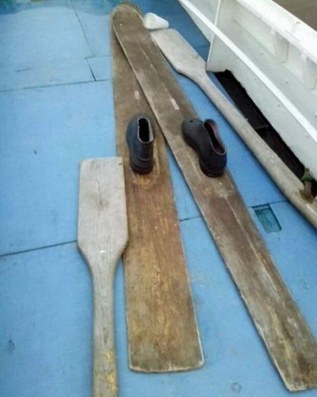 Где-то в России (27 фото)