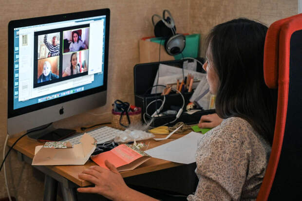 ВТБ: интерес бизнеса к самозанятым рекордно вырос в 2025 году