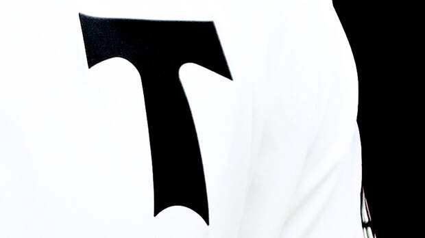 Мамаев: «Очень задевают проблемы «Торпедо». Надеюсь, мы увидим их в РПЛ»