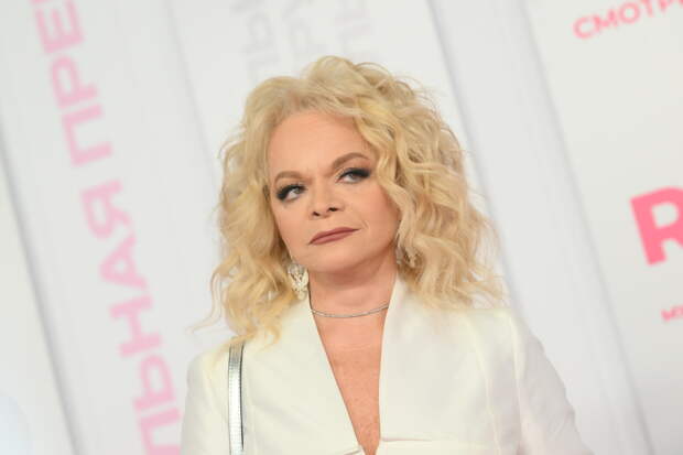 «Уже всех достали»: на Долину обрушилась новая волна критики