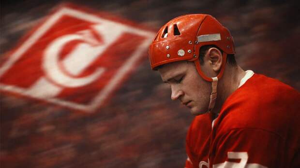 Его предал родной «Спартак», он работал сторожем и таксистом, а ушел из жизни на руках у соседей! История Паладьева