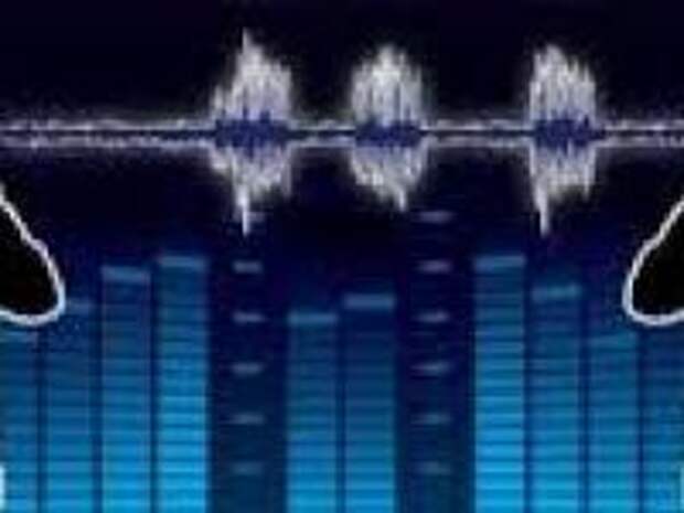 Самый точный детектор лжи