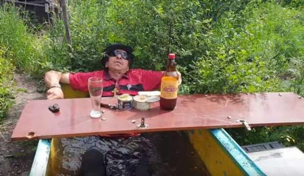 Неадекватный юмор из социальных сетей. Подборка chert-poberi-chert-poberi-53110501032020-12 картинка chert-poberi-53110501032020-12