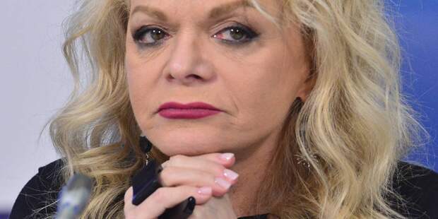 Завершена многомесячная история: недвижимость Ларисы Долиной официально перешла к покупательнице