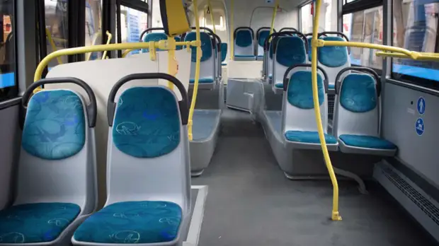 В Нижнем Тагиле проводят проверку после высадки подростка из трамвая