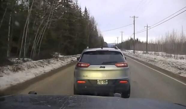 Вместо 1000 слов и просьб остановиться