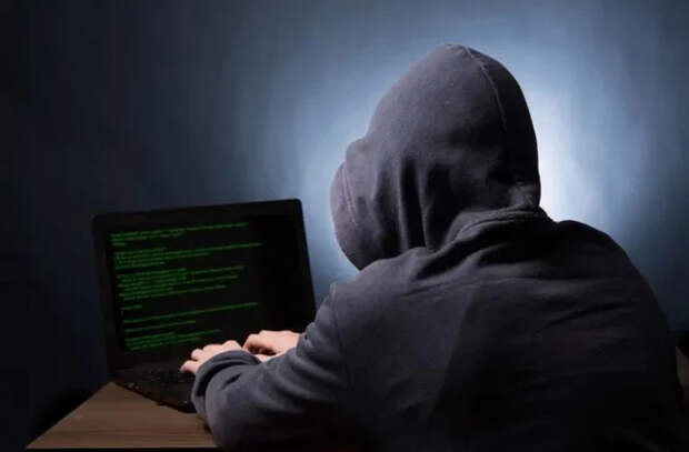 Германия хочет ужесточить меры против хакеров