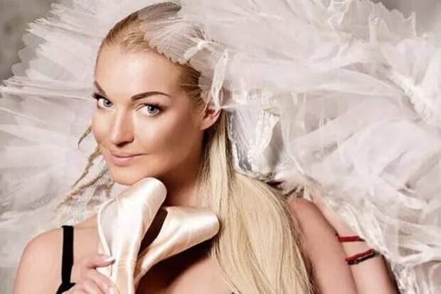 “Я женщина-королева”, – Волочкова рассказала, при каком условии согласиться на интим за деньги