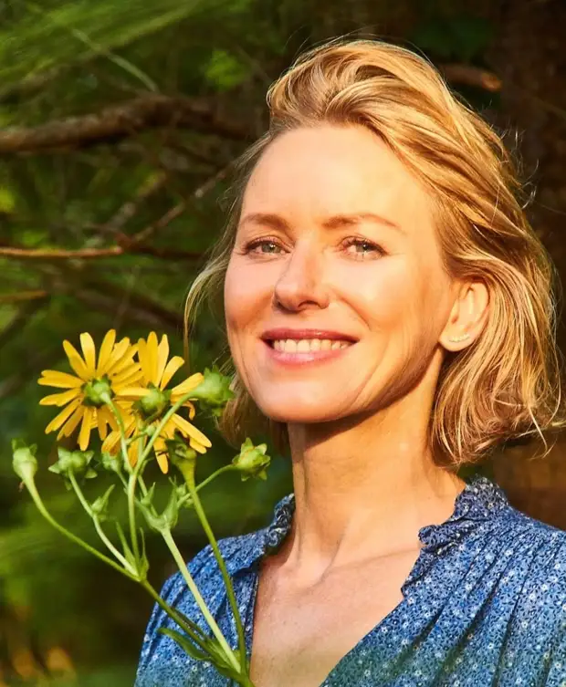 Бородина, Собчак, Решетова и другие звезды, показавшие себя без макияжа этой весной