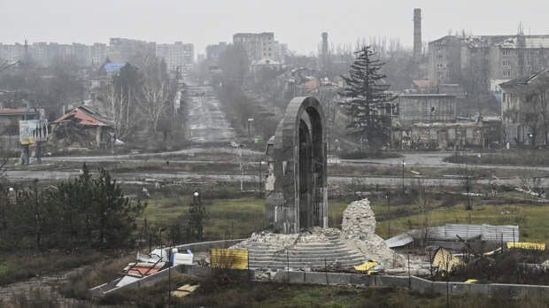 Телевизор на нужды боевиков: житель Красноармейска рассказал о мародерах в рядах ВСУ