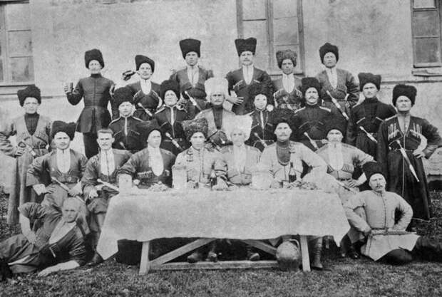 Архивные фотографии Архивные фотографии история, ссср, факты