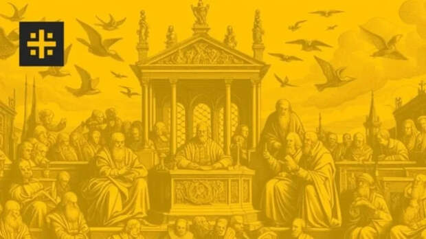 "Железный купол" дал трещину: кадры последствий атаки "Хезболлы" по центру связи