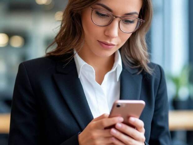 Мошенники обманывают пензенцев, которые пытаются обойти ограничения работы Telegram