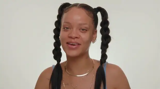 Бородина, Собчак, Решетова и другие звезды, показавшие себя без макияжа этой весной