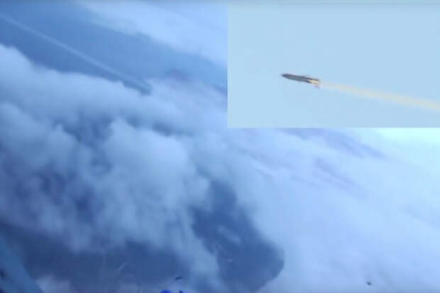 Депутат Журавлев: Россия планово ведет модернизацию своих ядерных сил