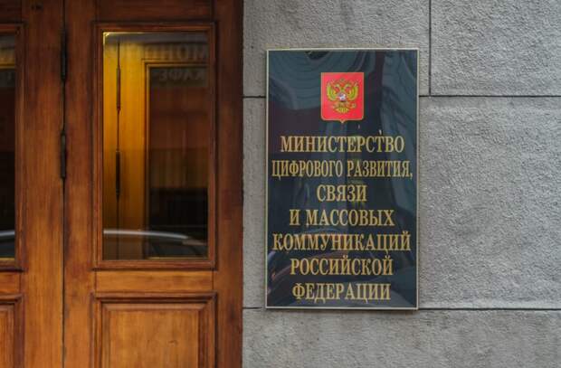 Делягин: Мобилизация не нужна – но не известно, что ещё выкинут управленцы