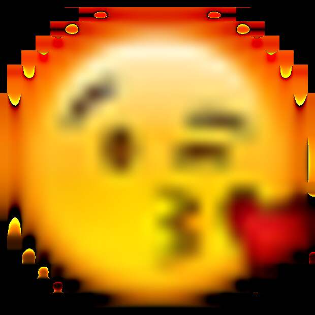 kissing_heart