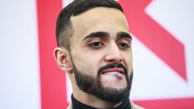 Задолженность Гусейна Гасанова по ИП превысила 60 тысяч рублей