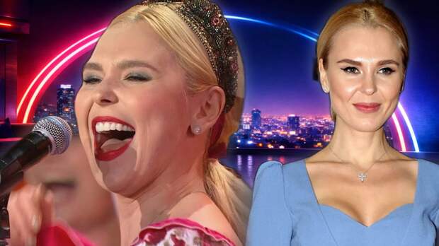 «Дом без семьи давил»: Пелагея и Иван Телегин — почему красивая история обернулась битвой за дочь и миллионы