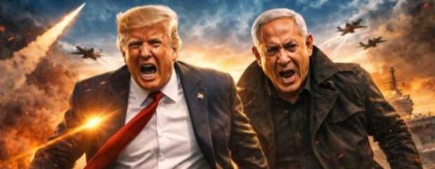 «Пора установить новый миропорядок» – в Иране призвали объединяться против «коалиции Эпштейна» 