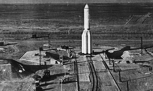 nichego-lichnogo-eto-prosto-kosmos-vladimir-nikolaevich-chelomej-6