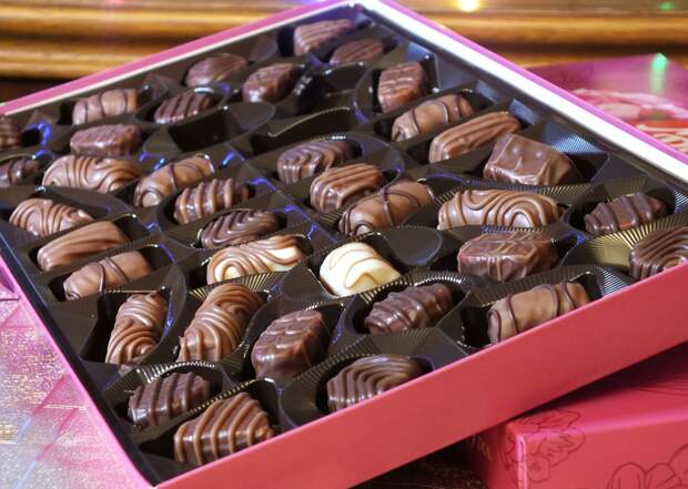 Россиянам напомнили о вступающих в силу 1 мая законах