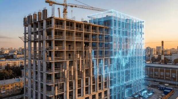 Группа компаний «ИНСИТИ» объявила об очередном выпуске цифровых финансовых активов на платформе АЛЬФА-БАНКА