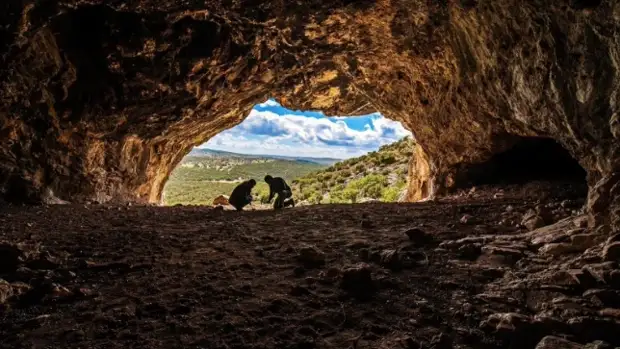 Дорогами Южной Америки: Ика - сердце перуанской провинции