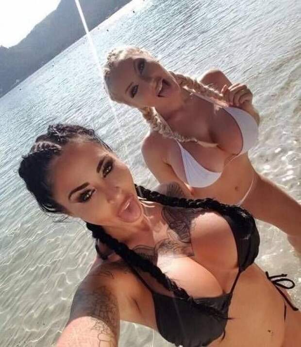 Позитивный пост+221