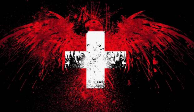 Выступление на стороне НАТО против РФ оказалось ударом под дых для Швейцарии – Гай Меттан