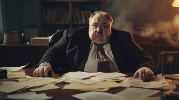 На СВО будет всё честно: Одни "кровью смыли позор", другие - ушли в "тыловики". Начинаются проверки