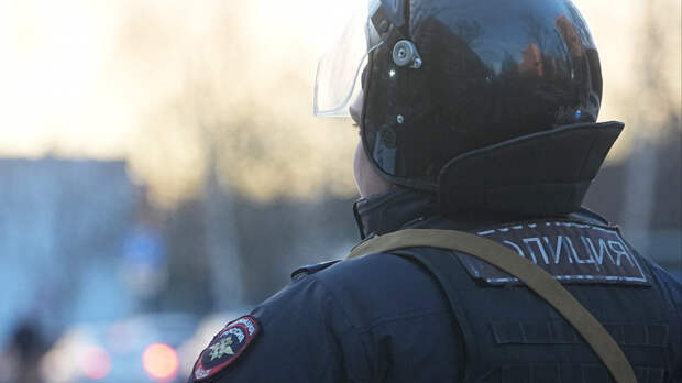 В Ленобласти ищут подростка, которого могли завербовать мошенники