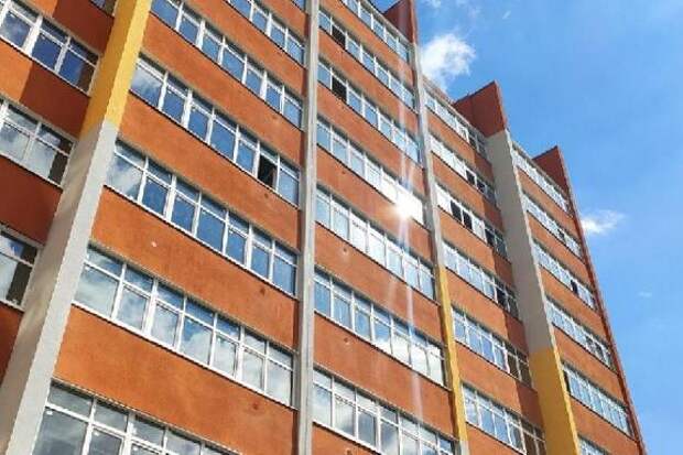 Глава СК России потребовал ускорить расследование дела о проблемном долгострое на Московской