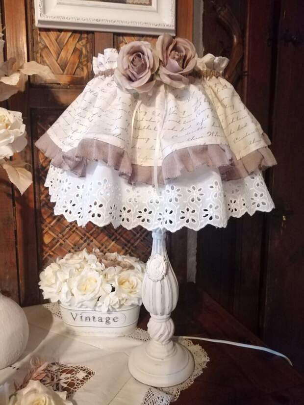 Фото из интернета.