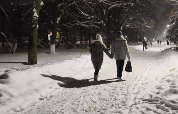 Названы самые несовместимые пары в зодиаке