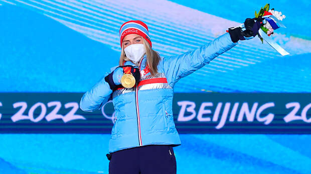 олимпиада