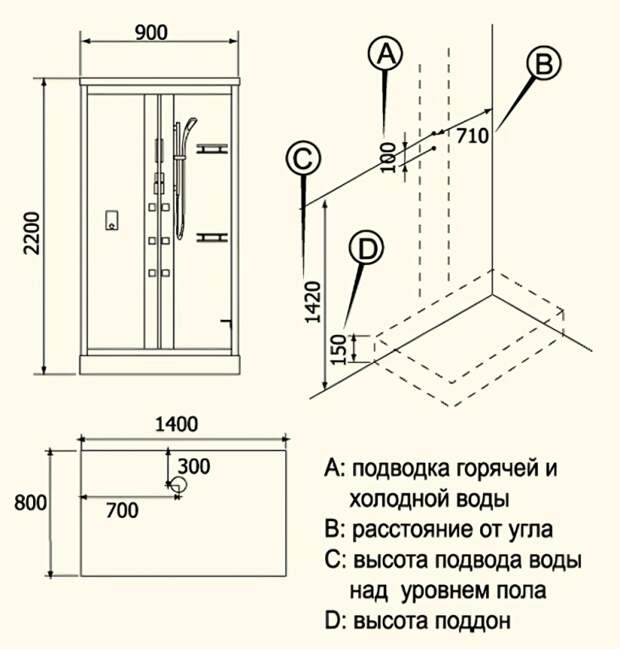 Введите описание картинки