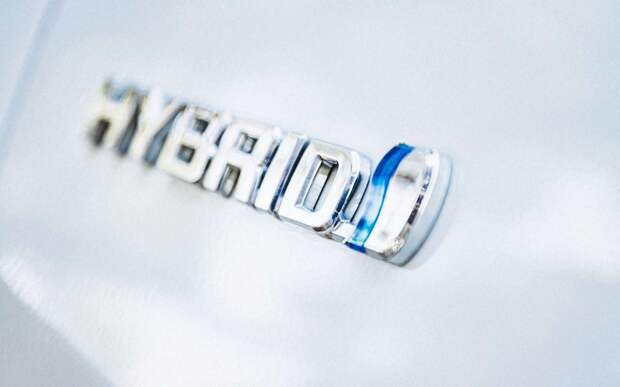 Россияне все активнее интересуются подключаемыми гибридами