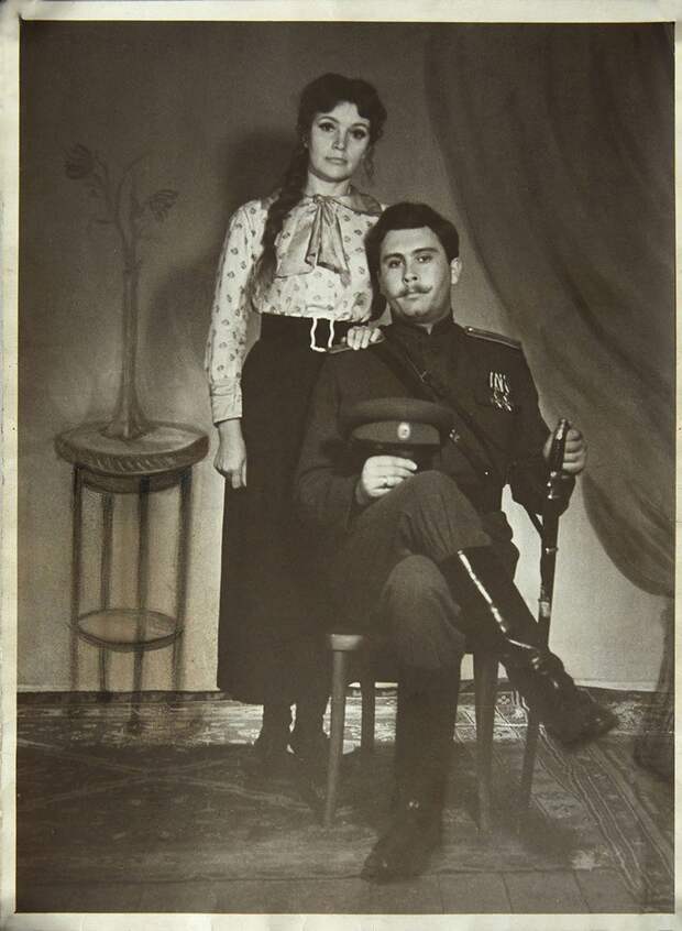 А Верещагин мог быть таким актёры, знаменитости, ностальгия, память