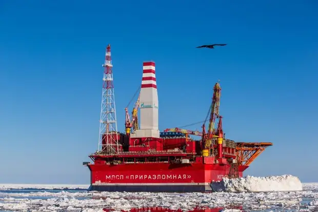 СВЕРШИЛОСЬ!!!